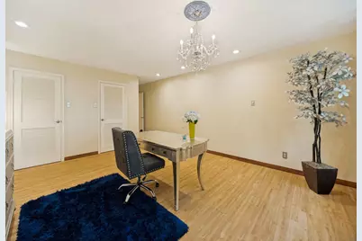 6230 Bandera Avenue #C, Dallas, TX 75225 - Photo 21