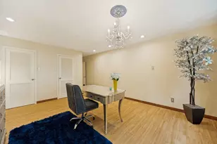 6230 Bandera Ave, Dallas, TX 75225 - Photo 21