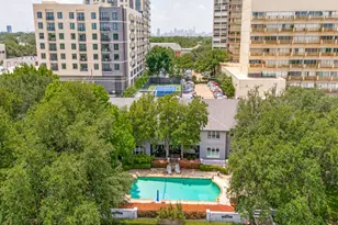 6230 Bandera Ave, Dallas, TX 75225 - Photo 33