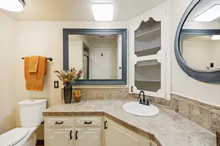 6230 Bandera Ave, Dallas, TX 75225 - Photo 29