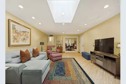 6230 Bandera Avenue #C, Dallas, TX 75225 - Photo 13