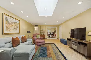 6230 Bandera Ave, Dallas, TX 75225 - Photo 13