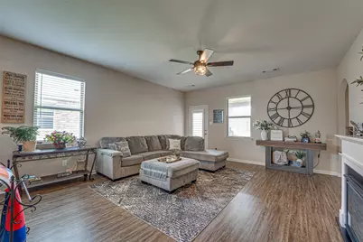 1612 Kim Loan Drive, Princeton, TX 75407 - Photo 13