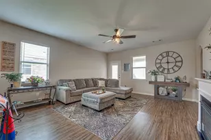 1612 Kim Loan Dr, Princeton, TX 75407 - Photo 13