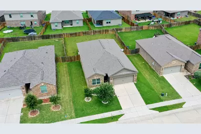 1612 Kim Loan Drive, Princeton, TX 75407 - Photo 29