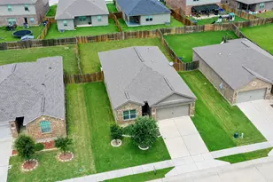 1612 Kim Loan Dr, Princeton, TX 75407 - Photo 29