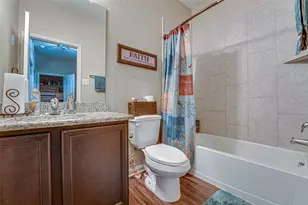 1612 Kim Loan Dr, Princeton, TX 75407 - Photo 25