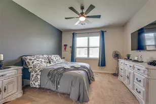 1612 Kim Loan Dr, Princeton, TX 75407 - Photo 17