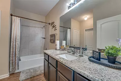1612 Kim Loan Drive, Princeton, TX 75407 - Photo 19