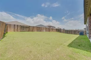 1612 Kim Loan Dr, Princeton, TX 75407 - Photo 27