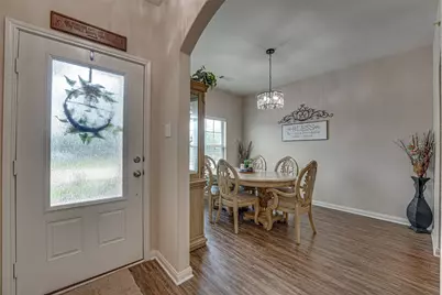 1612 Kim Loan Drive, Princeton, TX 75407 - Photo 7