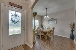 1612 Kim Loan Dr, Princeton, TX 75407 - Photo 7