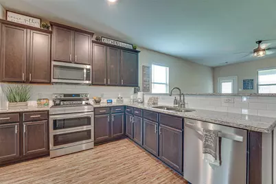 1612 Kim Loan Drive, Princeton, TX 75407 - Photo 9