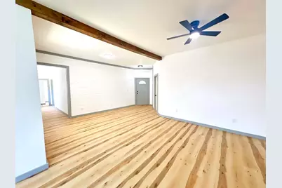 1008 W 12th Street, Bonham, TX 75418 - Photo 5
