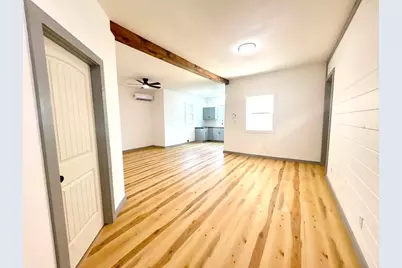 1008 W 12th Street, Bonham, TX 75418 - Photo 3