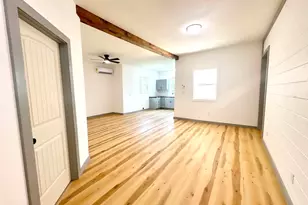 1008 W 12th St, Bonham, TX 75418 - Photo 3