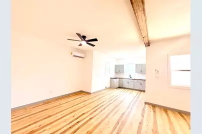 1008 W 12th Street, Bonham, TX 75418 - Photo 9