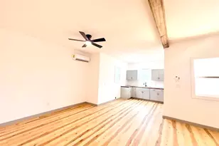 1008 W 12th St, Bonham, TX 75418 - Photo 9
