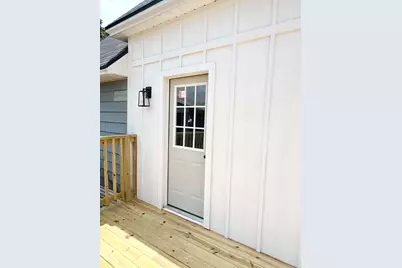 1008 W 12th Street, Bonham, TX 75418 - Photo 19