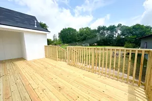 1008 W 12th St, Bonham, TX 75418 - Photo 17