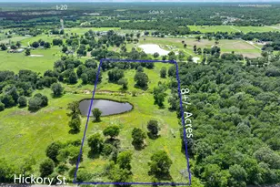 Tbh Hickory St (1), Van, TX 75790 - Photo 1
