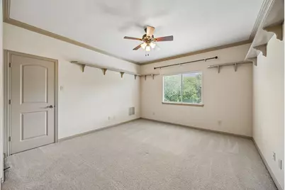 1010 Timberline Drive, Heath, TX 75032 - Photo 31