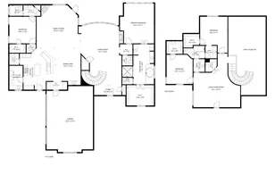 1010 Timberline Dr, Heath, TX 75032 - Photo 39