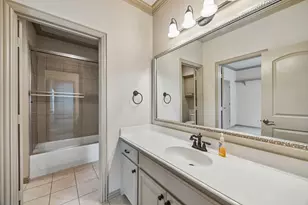1010 Timberline Dr, Heath, TX 75032 - Photo 29