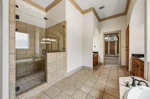 1010 Timberline Dr, Heath, TX 75032 - Photo 21