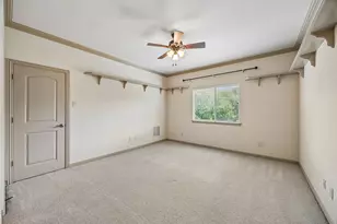 1010 Timberline Dr, Heath, TX 75032 - Photo 31