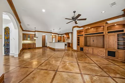 1010 Timberline Drive, Heath, TX 75032 - Photo 11