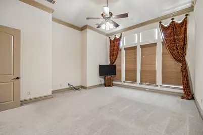 1010 Timberline Drive, Heath, TX 75032 - Photo 17