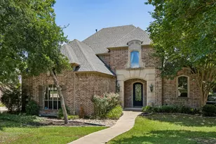 1010 Timberline Dr, Heath, TX 75032 - Photo 1