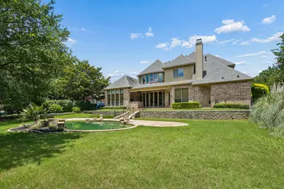 1010 Timberline Drive, Heath, TX 75032 - Photo 35