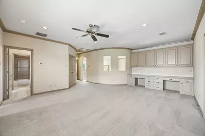 1010 Timberline Drive, Heath, TX 75032 - Photo 27