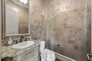 1010 Timberline Dr, Heath, TX 75032 - Photo 23