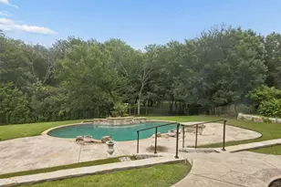 1010 Timberline Dr, Heath, TX 75032 - Photo 33