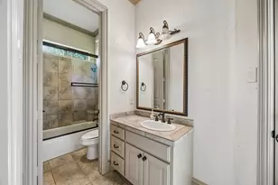 1010 Timberline Dr, Heath, TX 75032 - Photo 25
