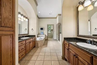 1010 Timberline Drive, Heath, TX 75032 - Photo 19