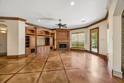 1010 Timberline Drive, Heath, TX 75032 - Photo 9