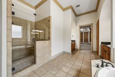 1010 Timberline Drive, Heath, TX 75032 - Photo 21
