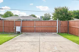 3818 Cemetery Hill Rd, Carrollton, TX 75007 - Photo 39