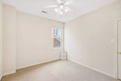 3818 Cemetery Hill Road, Carrollton, TX 75007 - Photo 29