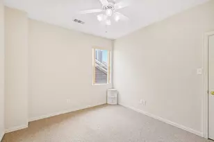 3818 Cemetery Hill Rd, Carrollton, TX 75007 - Photo 29