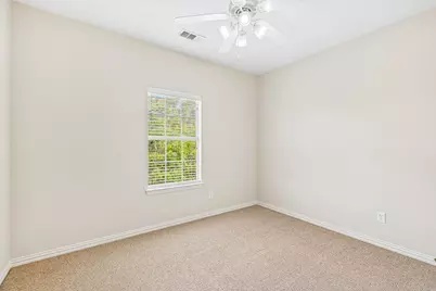 3818 Cemetery Hill Road, Carrollton, TX 75007 - Photo 31