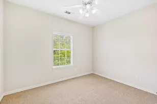 3818 Cemetery Hill Rd, Carrollton, TX 75007 - Photo 31