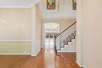 3818 Cemetery Hill Road, Carrollton, TX 75007 - Photo 15