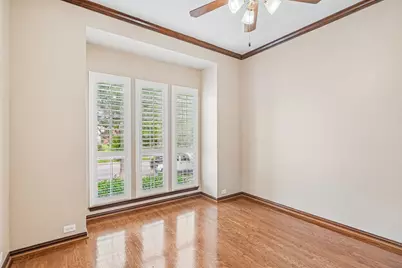 3818 Cemetery Hill Road, Carrollton, TX 75007 - Photo 13