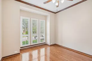 3818 Cemetery Hill Rd, Carrollton, TX 75007 - Photo 13