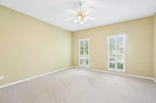 3818 Cemetery Hill Rd, Carrollton, TX 75007 - Photo 17